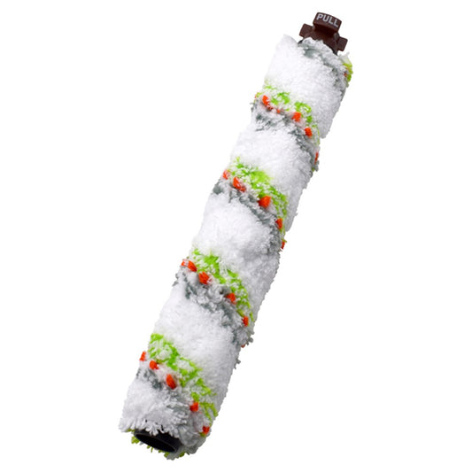 Brush Roll Vacuum Cleaning Tool Brush Replacement for Bissell CrossWave 1866 / 2306 / 2551 / 1785 Vacuum Cleaner