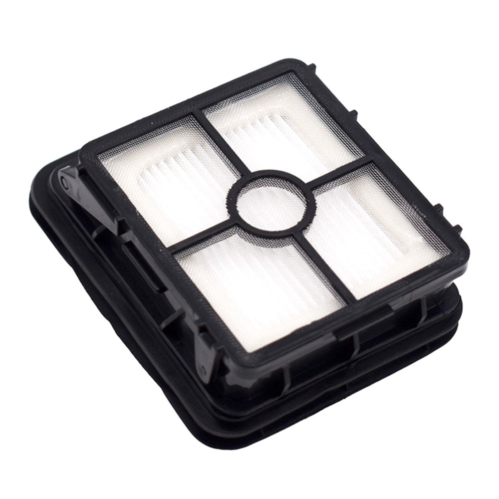 Floor Cleaning Replacement Vacuum Cleaner Filter Part for Bissell Cleaner 1866 / 2306 / 2551 / 1785