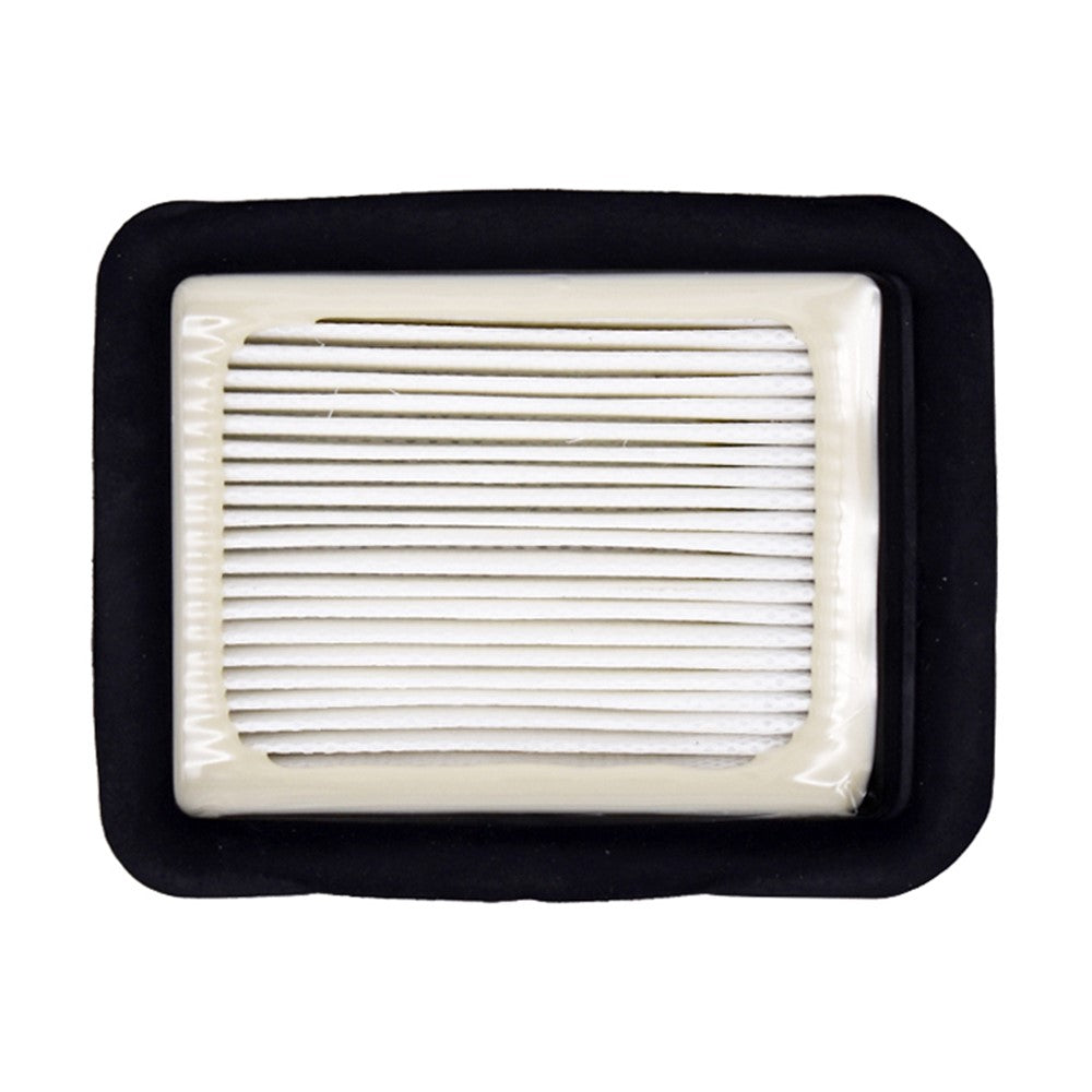 Floor Cleaning Replacement Vacuum Cleaner Filter Part for Bissell Cleaner 1866 / 2306 / 2551 / 1785