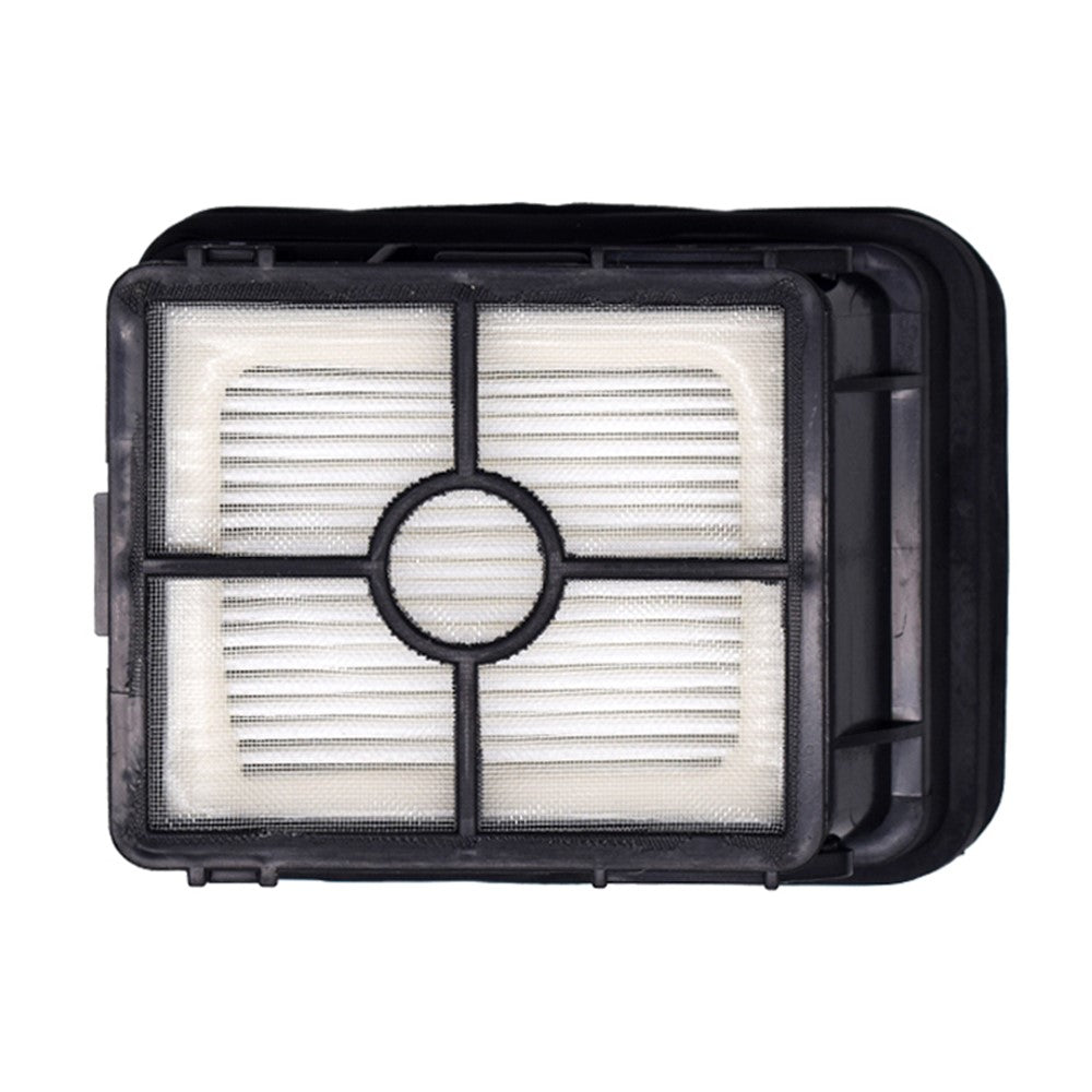 Floor Cleaning Replacement Vacuum Cleaner Filter Part for Bissell Cleaner 1866 / 2306 / 2551 / 1785