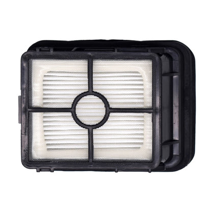 Floor Cleaning Replacement Vacuum Cleaner Filter Part for Bissell Cleaner 1866 / 2306 / 2551 / 1785