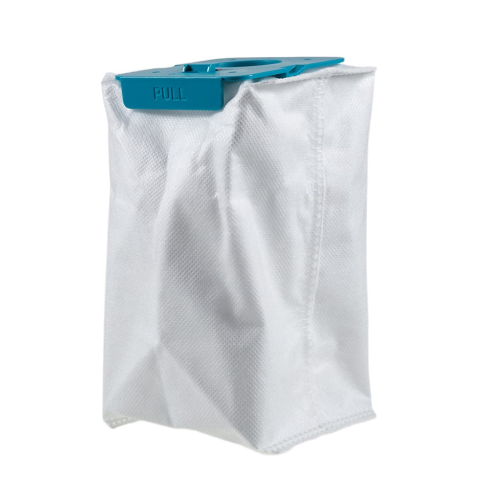 Clean Station Dust Bag for Samsung VS20A95923W / ADB95 Vacuum Cleaner Dust Collector Bag Replacement