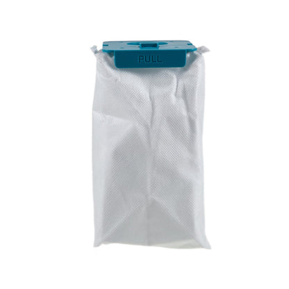 Clean Station Dust Bag for Samsung VS20A95923W / ADB95 Vacuum Cleaner Dust Collector Bag Replacement