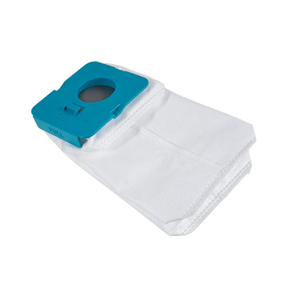 Clean Station Dust Bag for Samsung VS20A95923W / ADB95 Vacuum Cleaner Dust Collector Bag Replacement