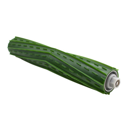 2PCS Roller Main Brush Robot Replacement For iRobot Roomba E5 / E6 / E7 / i3 / i3+ / i4 / i4+ / i5 / i6 / i6+ / i7 / i7+ / i8 / i8+ / J6+ / J7 / J7+ / J5