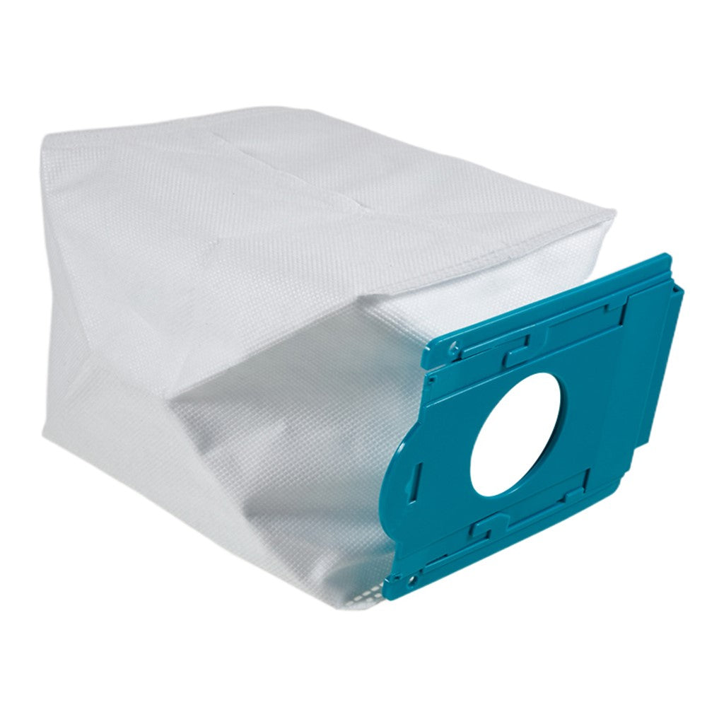 For Samsung VCA-ADB90 Replacement Dust Bag Wireless Vacuum Cleaner Non-Woven Fabric Filter Bag