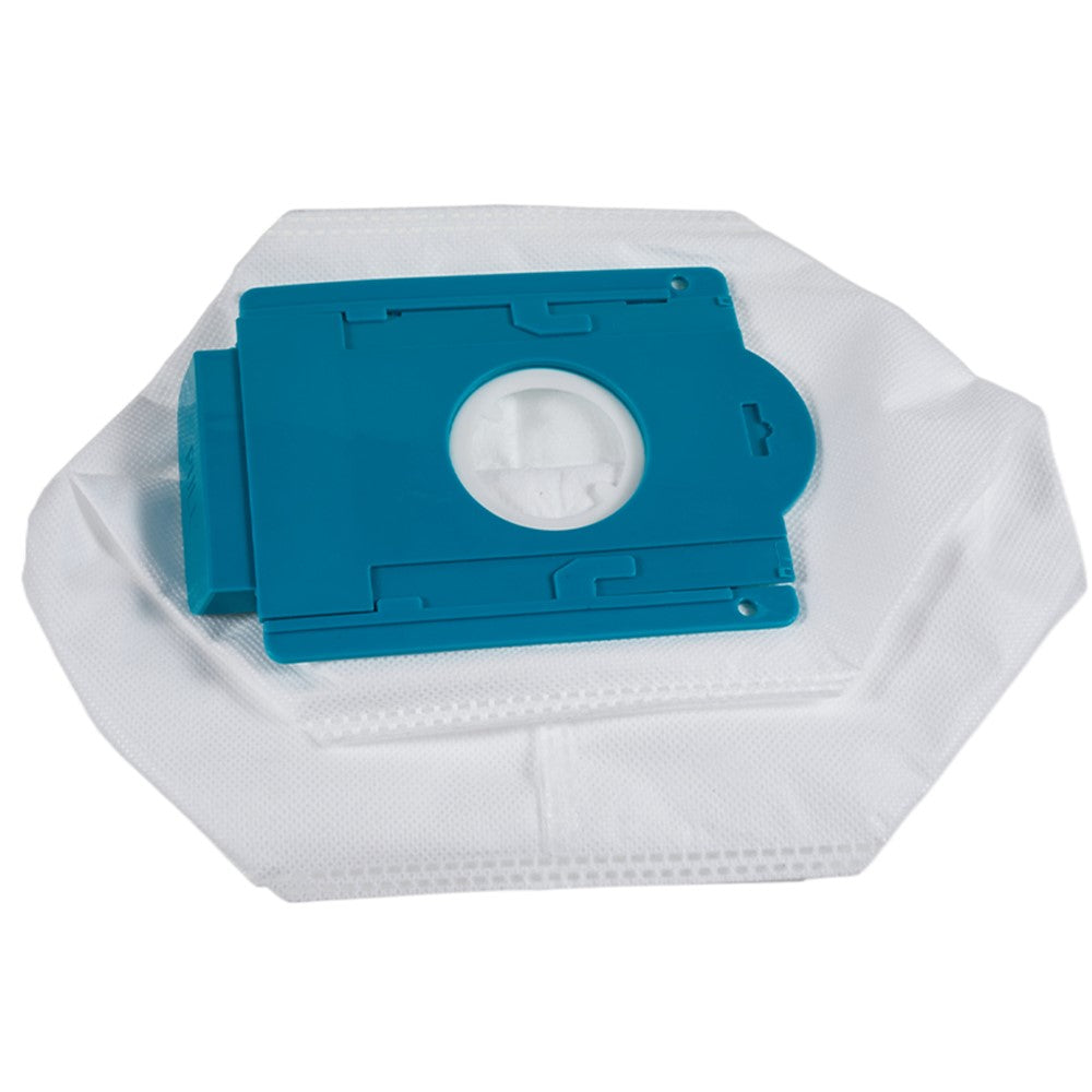 For Samsung VCA-ADB90 Replacement Dust Bag Wireless Vacuum Cleaner Non-Woven Fabric Filter Bag