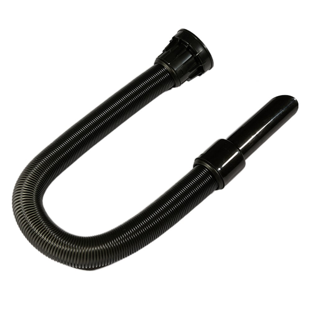 For Henry / Hoover Vacuum Cleaner Stretchable Tube Flexible 72cm Replacement Hose