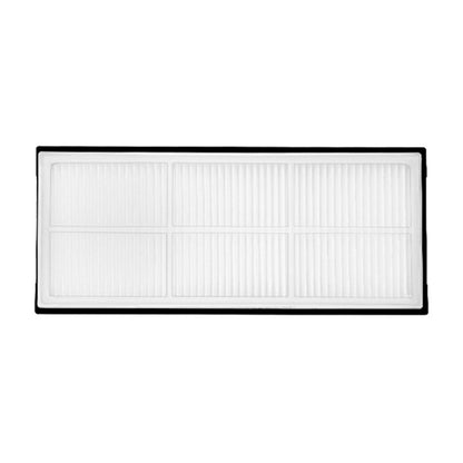 For Roborock S8 / S8+ / S8 Pro Ultra / S7 MaxV Ultra / S7 / T7S Plus / G10S Replacement HEPA Filter Sweeping Robot Filter Parts