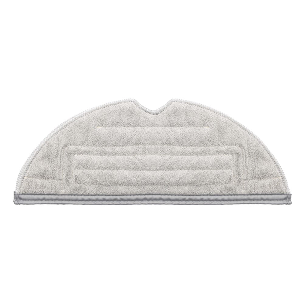 Replacement Parts Mop Cloth for Roborock S7 MaxV / S8 / S8+ Vacuum Cleaner Accessories Anti-Microbial Duster Cloth