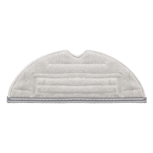 Replacement Parts Mop Cloth for Roborock S7 MaxV / S8 / S8+ Vacuum Cleaner Accessories Anti-Microbial Duster Cloth