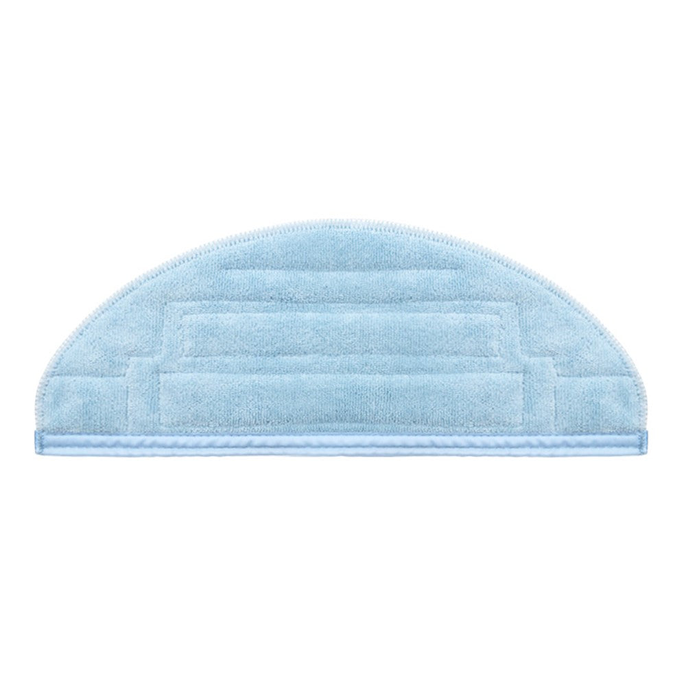 Replacement Mop Cloth for Roborock S8 Ultra / G20 Vacuum Cleaner Accessories Duster Cloth (US Version)