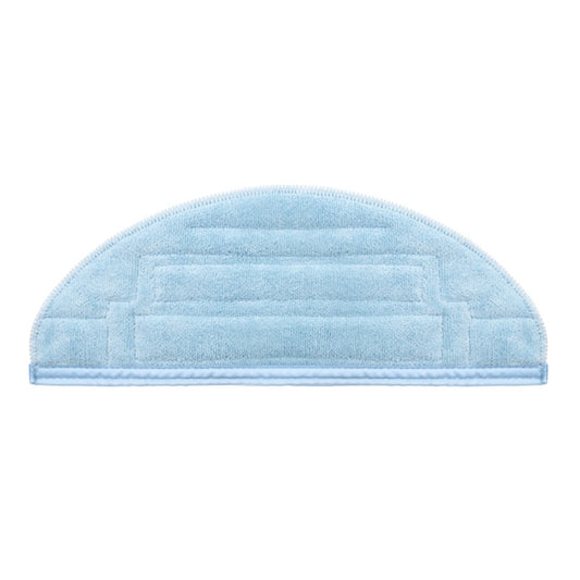 Replacement Mop Cloth for Roborock S8 Ultra / G20 Vacuum Cleaner Accessories Duster Cloth (US Version)