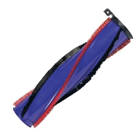 Roller Brush for Dyson DC50 Vacuum Cleaner Main Brush Cleaning Robot Spare Part