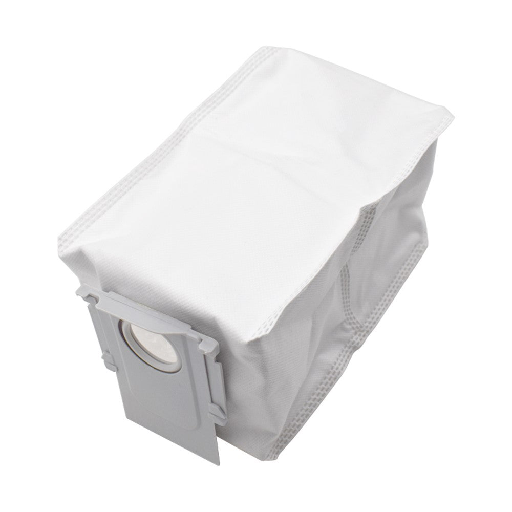 For Roborock T7S / T7S Plus / G20 / G10S / G10S Pro / P10 / P10s / Q Revo S / Q Revo Pro / Qrevo Slim / Q Revo Max Vacuum Cleaner Dust Bag Sweeping Robot Replacement Accessories