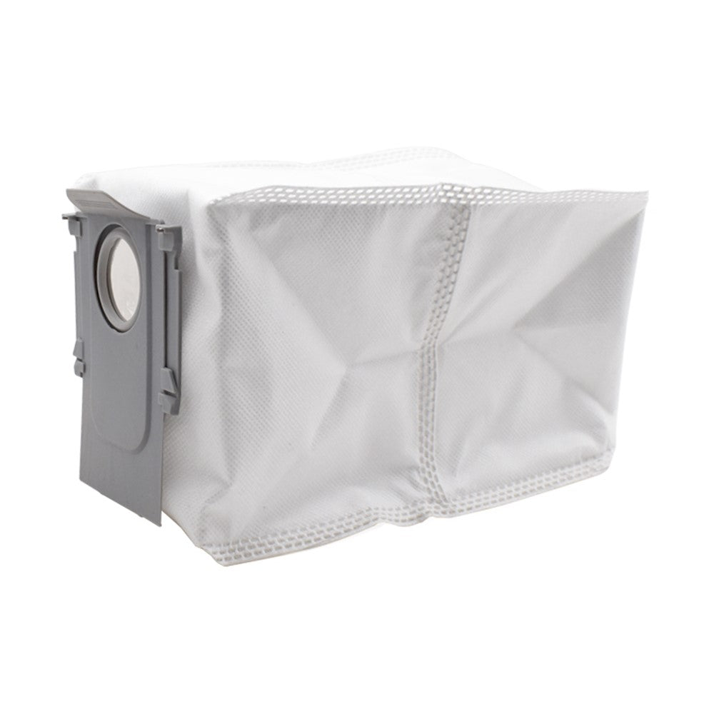 For Roborock T7S / T7S Plus / G20 / G10S / G10S Pro / P10 / P10s / Q Revo S / Q Revo Pro / Qrevo Slim / Q Revo Max Vacuum Cleaner Dust Bag Sweeping Robot Replacement Accessories