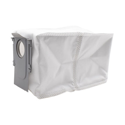 For Roborock T7S / T7S Plus / G20 / G10S / G10S Pro / P10 / P10s / Q Revo S / Q Revo Pro / Qrevo Slim / Q Revo Max Vacuum Cleaner Dust Bag Sweeping Robot Replacement Accessories