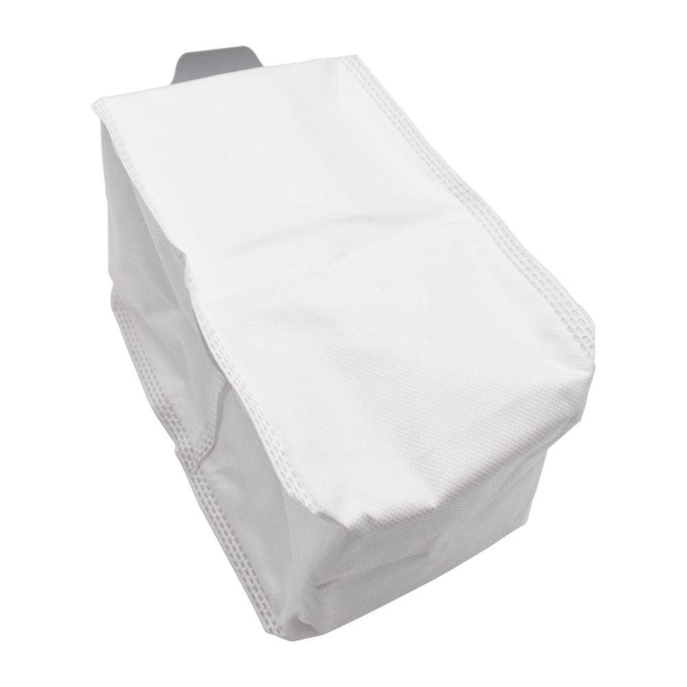 For Roborock T7S / T7S Plus / G20 / G10S / G10S Pro / P10 / P10s / Q Revo S / Q Revo Pro / Qrevo Slim / Q Revo Max Vacuum Cleaner Dust Bag Sweeping Robot Replacement Accessories