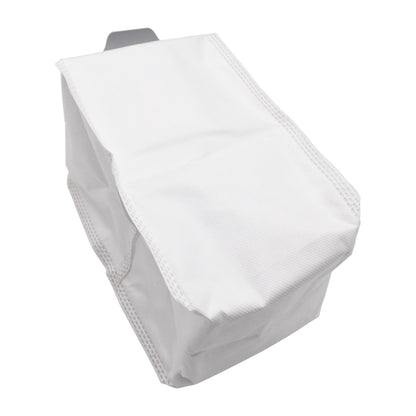 For Roborock T7S / T7S Plus / G20 / G10S / G10S Pro / P10 / P10s / Q Revo S / Q Revo Pro / Qrevo Slim / Q Revo Max Vacuum Cleaner Dust Bag Sweeping Robot Replacement Accessories