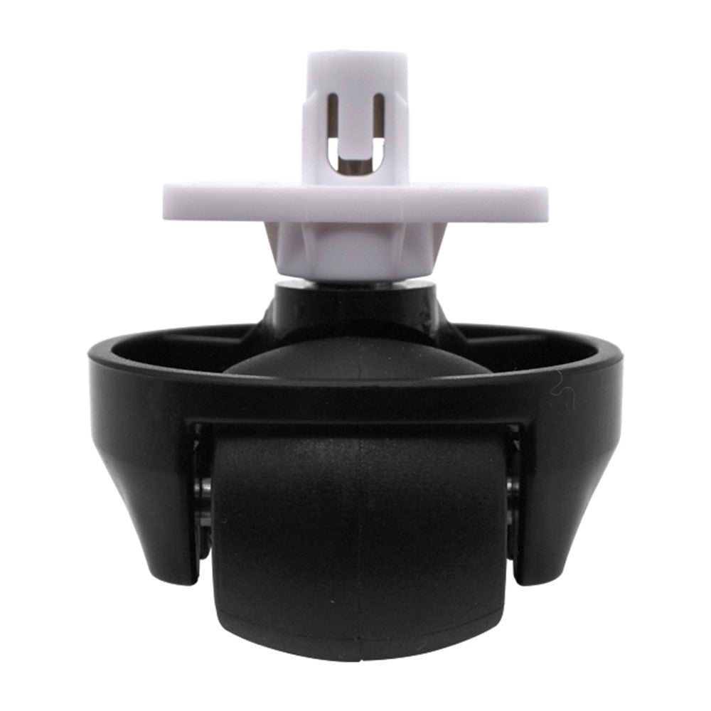 Front Caster Wheel for Xiaomi Roborock S65 / S55 Max / S65 Pure / S45 Max / S7 / T7S / S8 / G20 Vacuum Cleaner