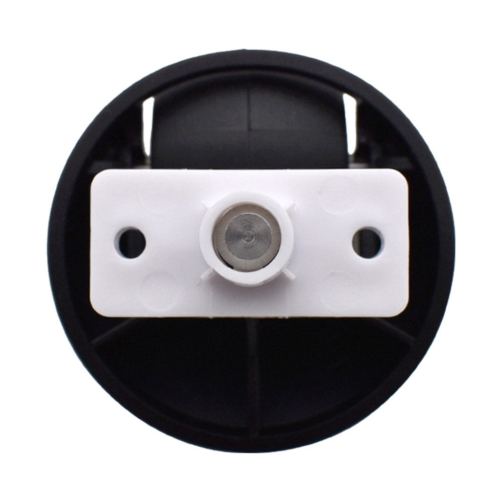 Front Caster Wheel for Xiaomi Roborock S65 / S55 Max / S65 Pure / S45 Max / S7 / T7S / S8 / G20 Vacuum Cleaner