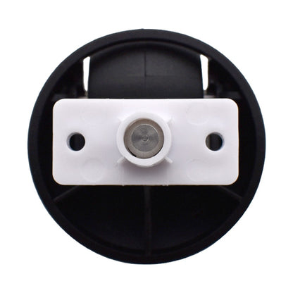 Front Caster Wheel for Xiaomi Roborock S65 / S55 Max / S65 Pure / S45 Max / S7 / T7S / S8 / G20 Vacuum Cleaner