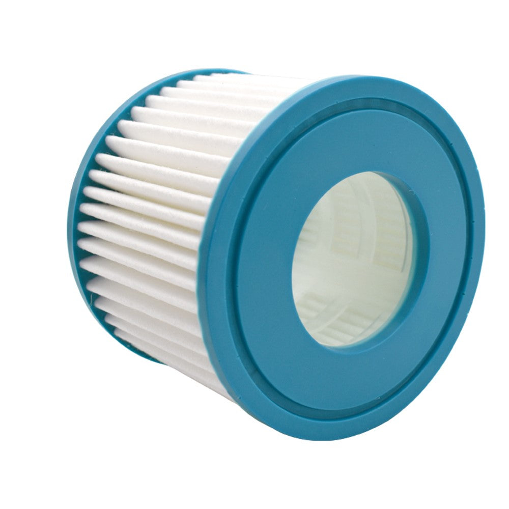 6Pcs For Bestway VI / Lay-Z-Spa Miami / 58323 Replacement Swimming Pool Filter Spare Parts