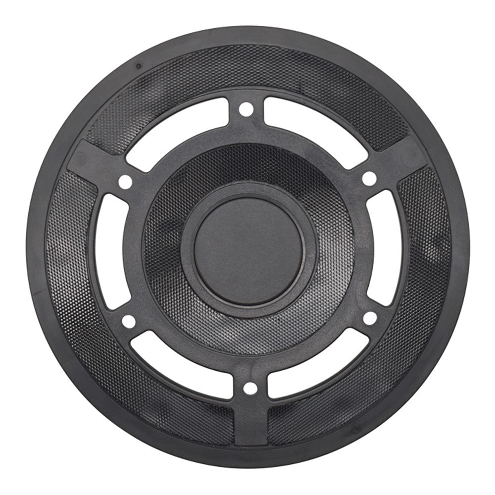 Mop Holder for Ecovacs DEEBOT X1 OMNI / X1 TURBO / T10 OMNI / T10 Vacuum Cleaner Sweeper Mop Hanger