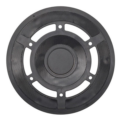 Mop Holder for Ecovacs DEEBOT X1 OMNI / X1 TURBO / T10 OMNI / T10 Vacuum Cleaner Sweeper Mop Hanger