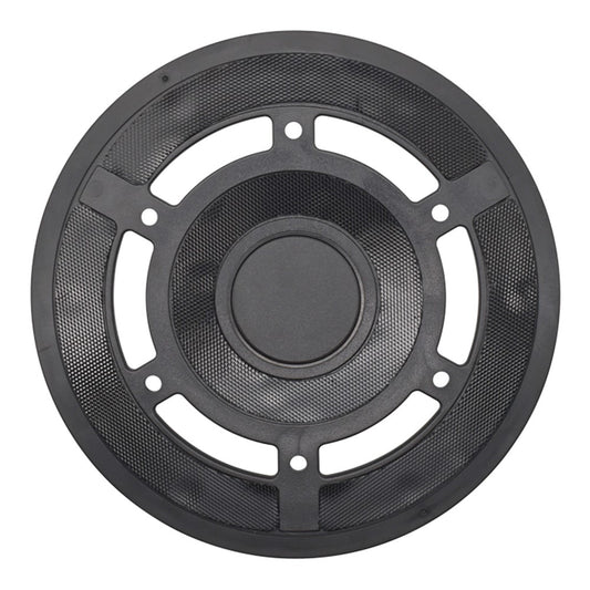 Mop Holder for Ecovacs DEEBOT X1 OMNI / X1 TURBO / T10 OMNI / T10 Vacuum Cleaner Sweeper Mop Hanger