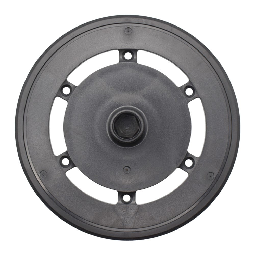 Mop Holder for Ecovacs DEEBOT X1 OMNI / X1 TURBO / T10 OMNI / T10 Vacuum Cleaner Sweeper Mop Hanger