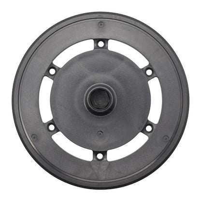 Mop Holder for Ecovacs DEEBOT X1 OMNI / X1 TURBO / T10 OMNI / T10 Vacuum Cleaner Sweeper Mop Hanger