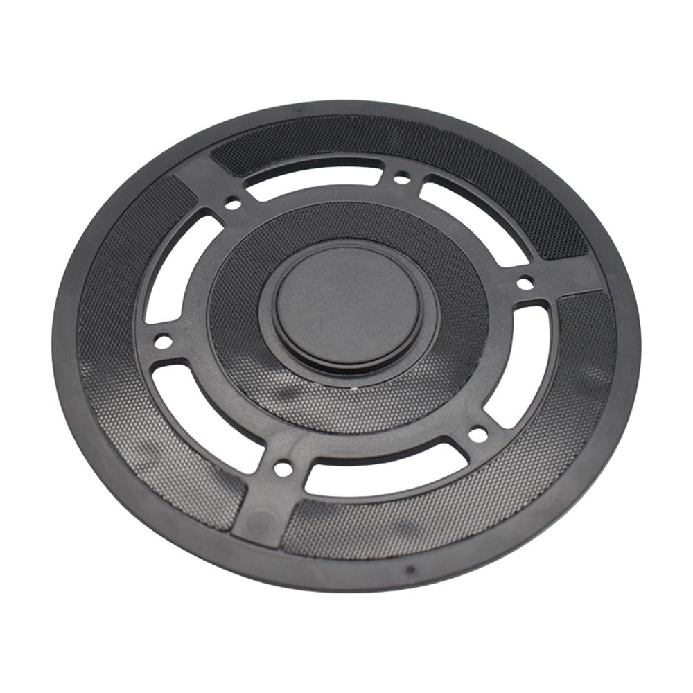 Mop Holder for Ecovacs DEEBOT X1 OMNI / X1 TURBO / T10 OMNI / T10 Vacuum Cleaner Sweeper Mop Hanger