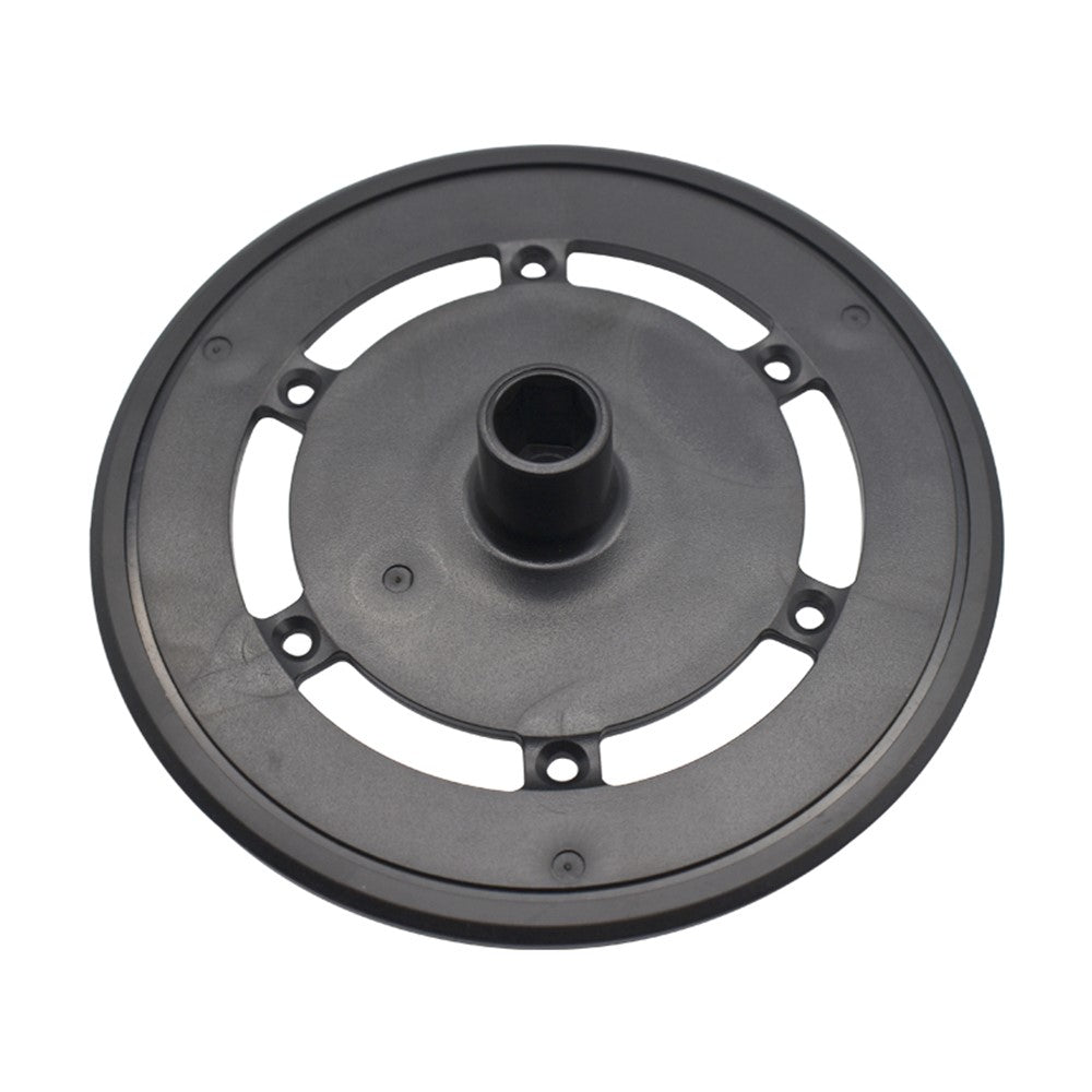 Mop Holder for Ecovacs DEEBOT X1 OMNI / X1 TURBO / T10 OMNI / T10 Vacuum Cleaner Sweeper Mop Hanger