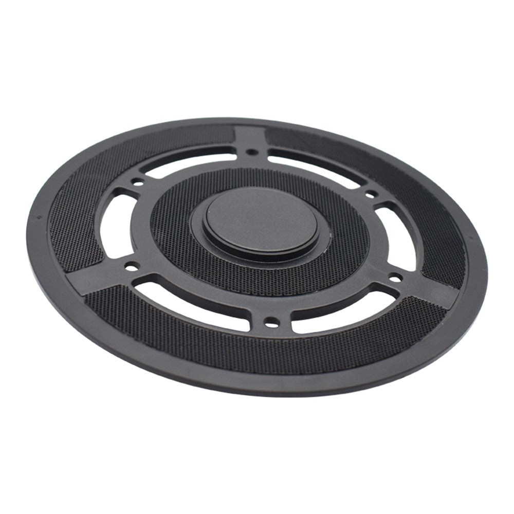 Mop Holder for Ecovacs DEEBOT X1 OMNI / X1 TURBO / T10 OMNI / T10 Vacuum Cleaner Sweeper Mop Hanger