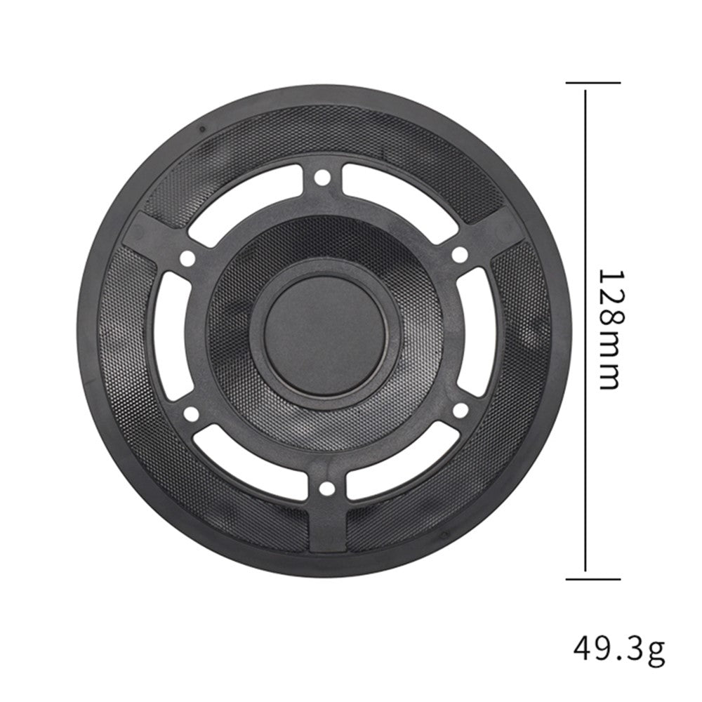 Mop Holder for Ecovacs DEEBOT X1 OMNI / X1 TURBO / T10 OMNI / T10 Vacuum Cleaner Sweeper Mop Hanger