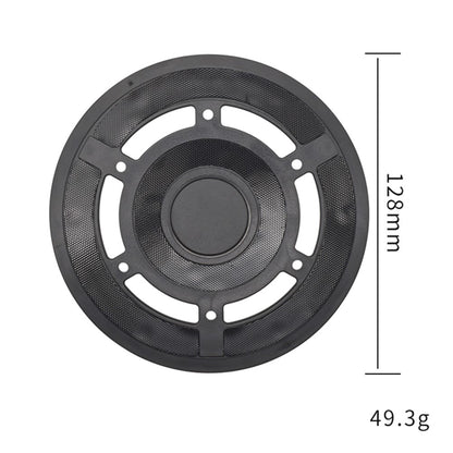 Mop Holder for Ecovacs DEEBOT X1 OMNI / X1 TURBO / T10 OMNI / T10 Vacuum Cleaner Sweeper Mop Hanger