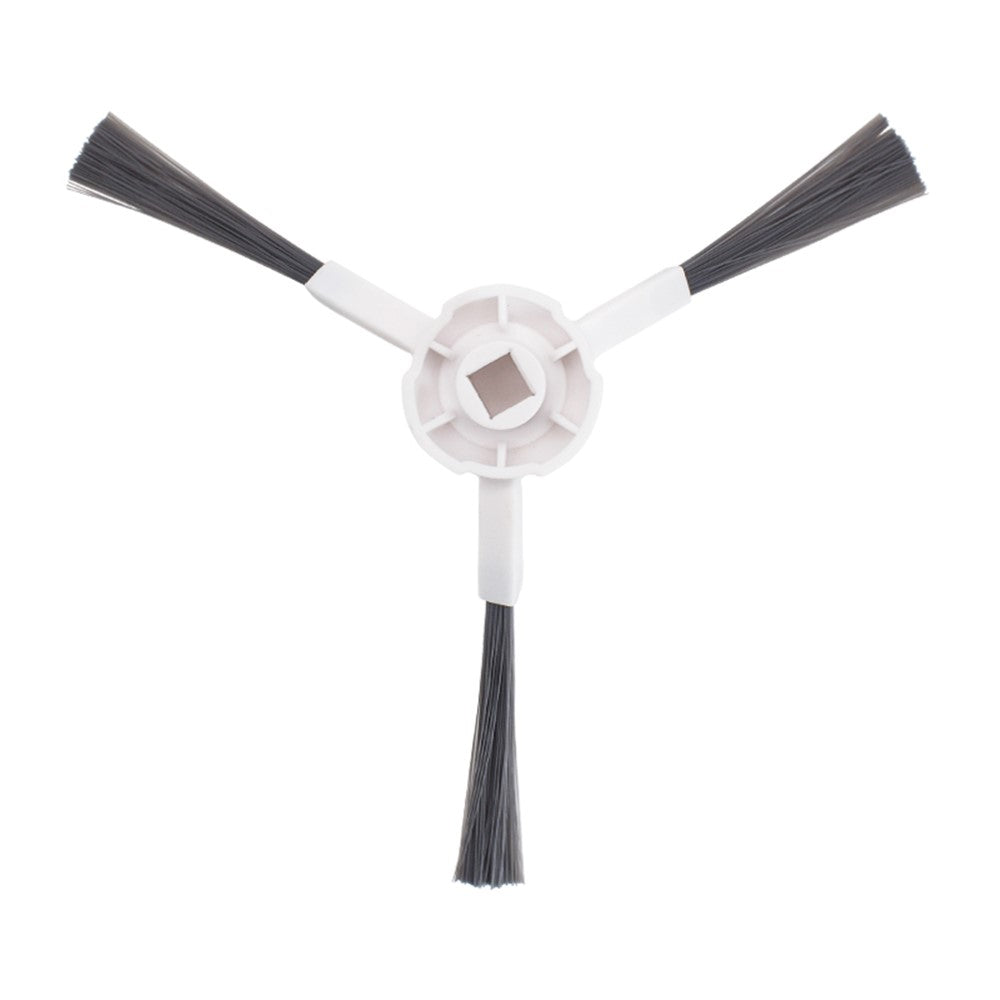 2Pcs Side Brush for Dreame S10 Pro / X20 Pro / X20 Pro Plus / W10S / W10S Pro Vacuum Cleaner Spare Part