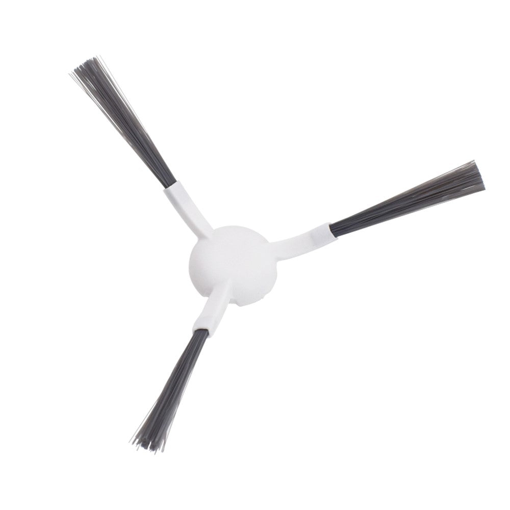 2Pcs Side Brush for Dreame S10 Pro / X20 Pro / X20 Pro Plus / W10S / W10S Pro Vacuum Cleaner Spare Part