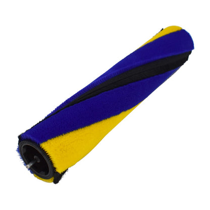 For Dyson V8 Slim / V10 Slim / V12 Detect Slim / V15 Detect Slim Roller Brush Vacuum Cleaner Cleaning Head Brush Roll