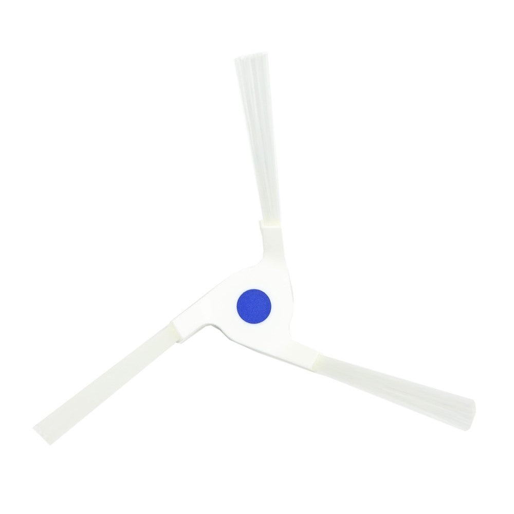 2Pcs Side Brush for Ecovacs DEEBOT X2 / X2 PRO / X2 OMNI / X2 COMBO Vacuum Cleaner Sweeping Robot Replacement Part