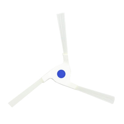 2Pcs Side Brush for Ecovacs DEEBOT X2 / X2 PRO / X2 OMNI / X2 COMBO Vacuum Cleaner Sweeping Robot Replacement Part