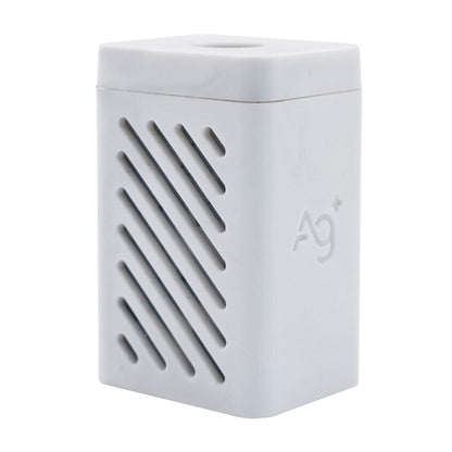 Silver Ion Sterilization Module for Dreame S10 / W10S / S20 / X20 / X1 Series Robot Vacuum Accessories