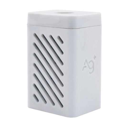 Silver Ion Sterilization Module for Dreame S10 / W10S / S20 / X20 / X1 Series Robot Vacuum Accessories