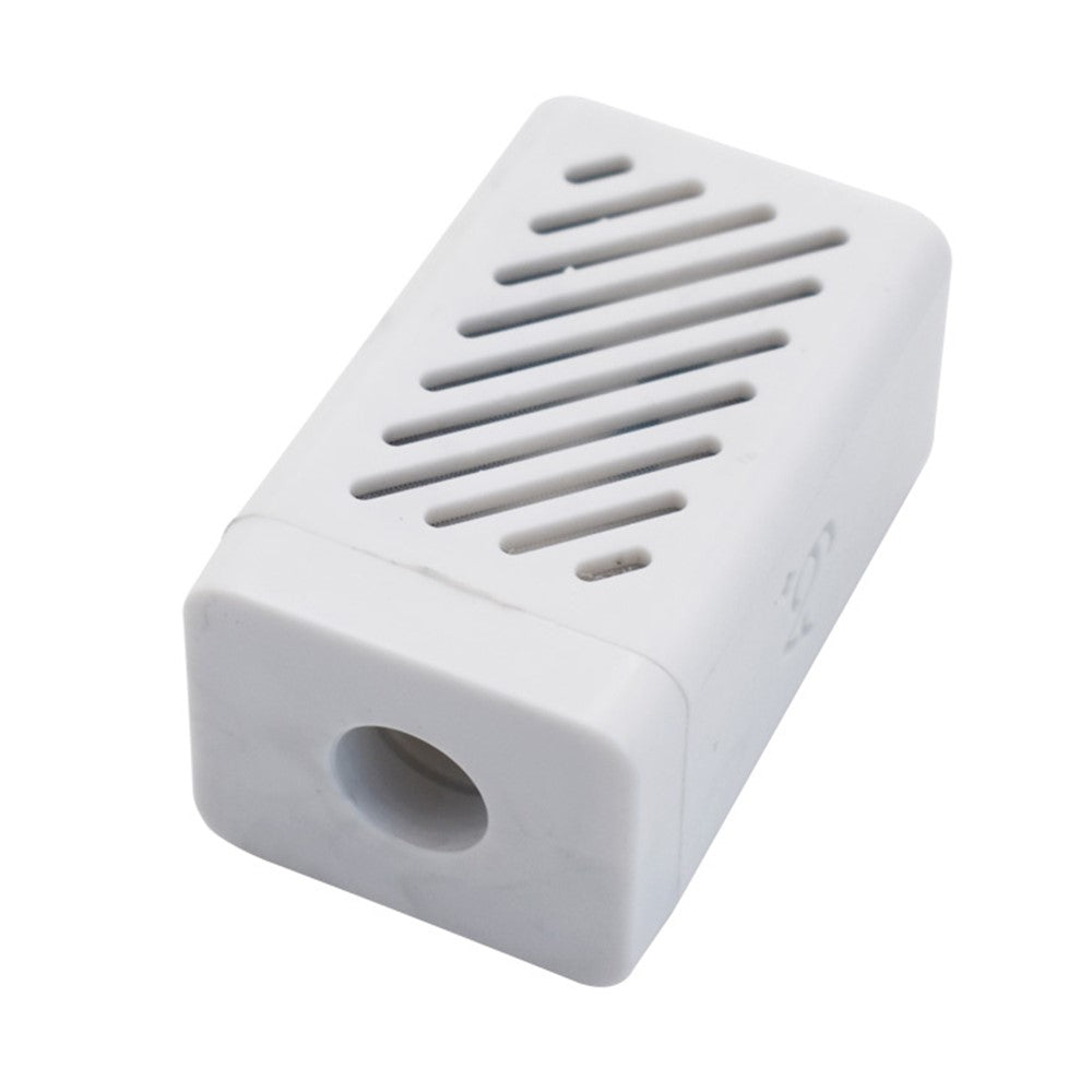 Silver Ion Sterilization Module for Dreame S10 / W10S / S20 / X20 / X1 Series Robot Vacuum Accessories