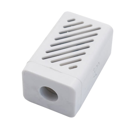 Silver Ion Sterilization Module for Dreame S10 / W10S / S20 / X20 / X1 Series Robot Vacuum Accessories