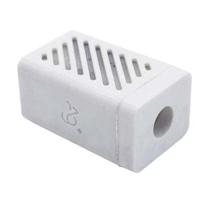 Silver Ion Sterilization Module for Dreame S10 / W10S / S20 / X20 / X1 Series Robot Vacuum Accessories