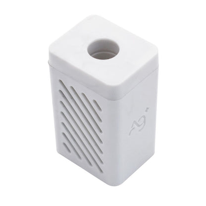 Silver Ion Sterilization Module for Dreame S10 / W10S / S20 / X20 / X1 Series Robot Vacuum Accessories