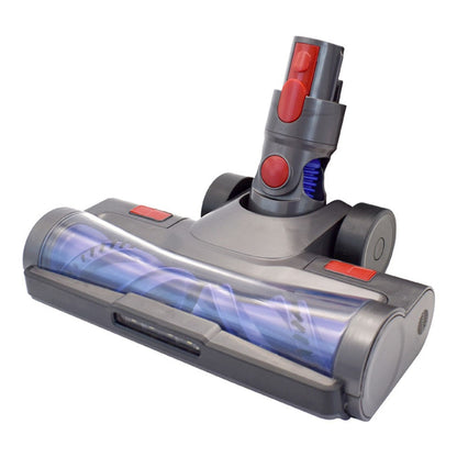 For Dyson V6 / V7 / V8 / V10 / V11 Vacuum Cleaner Replacement Soft Floor Brush Head