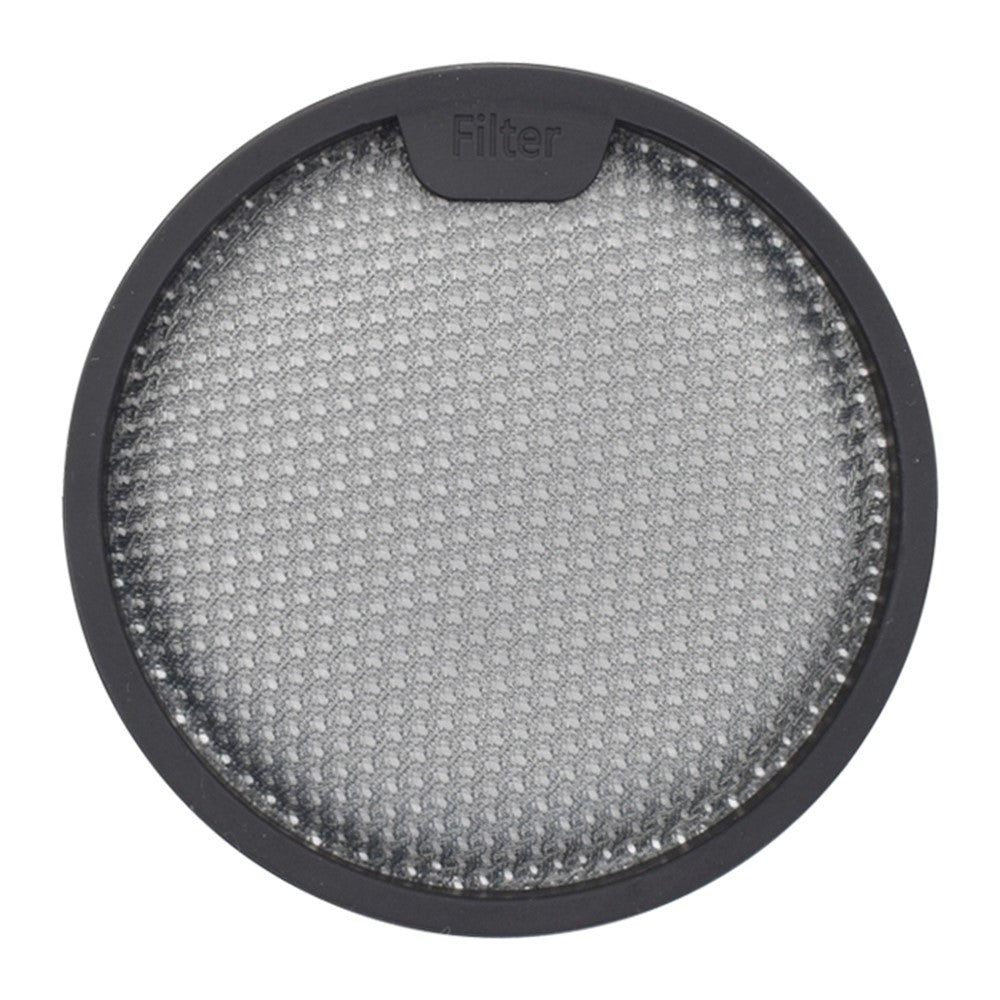 1Pc Replacement Filter for Dreame G9 / G10 / T10 / T20 / T30 / V16S / V12S Vacuum Cleaner Cartridge Filter